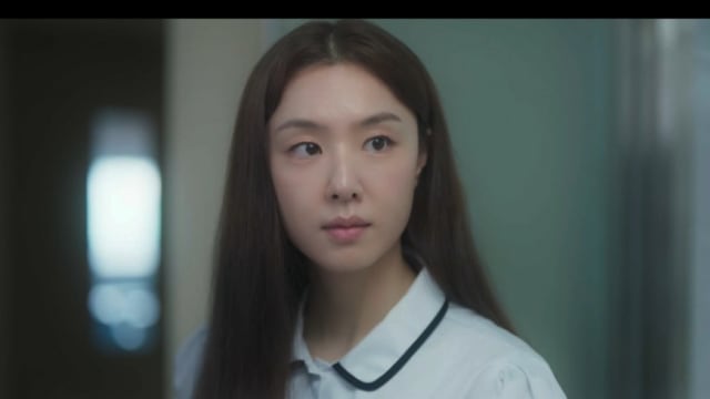 红气球（第1集）：恩江暗自羡慕海洋