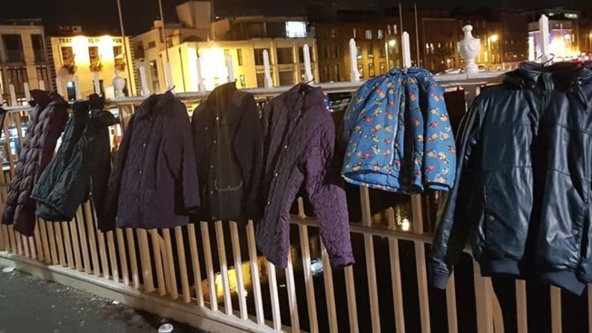 Gambar Pilihan Hari Ini