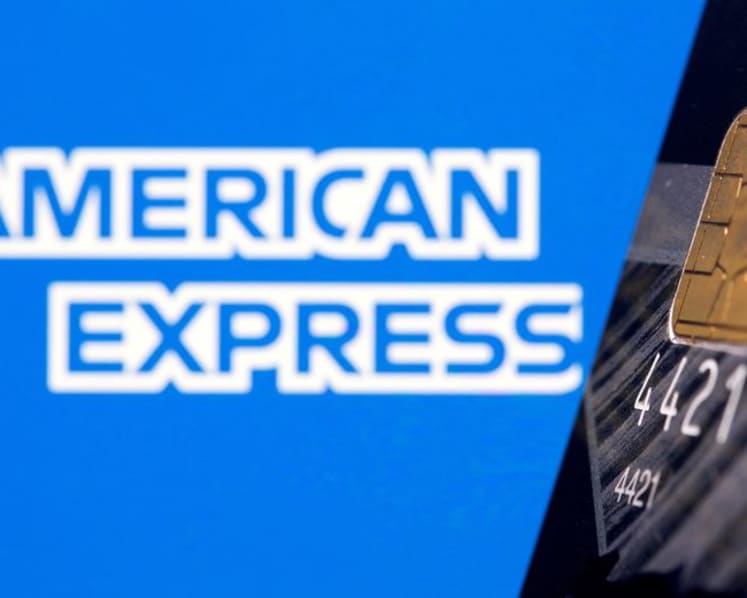 AmEx to buy Altman-backed Hyper in push for AI-powered expense tools