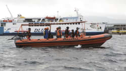 Related article image