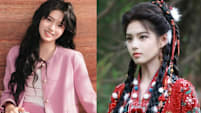 Actress, 18, Loses Baby Fat 6 Days Into Filming New Drama; Director’s “Extreme Weight-Loss Method” Sparks Debate