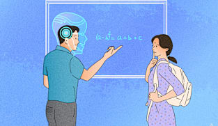 ‘Almost every instructor is doing it’: How university professors are using AI, and why students are concerned