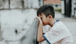 ‘With school counsellors, it’s really hit-or-miss’: Behind the challenge of safeguarding student mental health