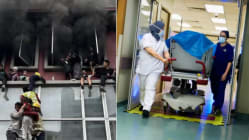 Related article image
