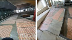 Related article image