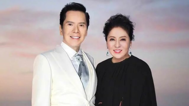 老公肉体出轨能接受？向华强出差时，向太曾亲手准备保险套