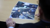 What comes next for North Korea soldiers transferred from Ukraine to South Korea?