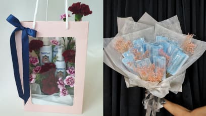 Pandemic-Appropriate Gifts For Mummy Dearest This Mother's Day