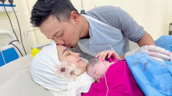 Related article image