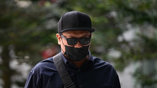 淡滨尼二死八伤车祸 控方求判肇事司机最高13年半监禁