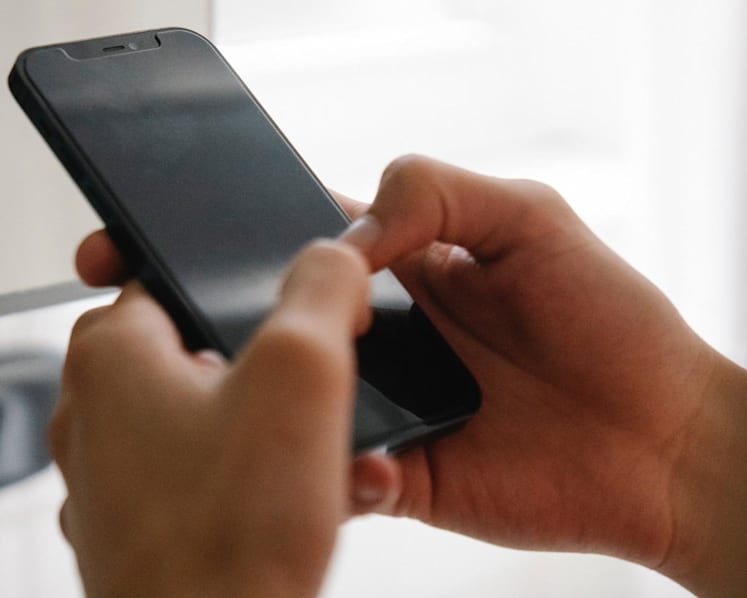 Chatbots see greater usage as mental health support tool but can’t deal with urgent or suicidal cases: NTU study