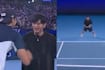 Jay Chou Recognised By Aussie Kids For His 1-Second Australian Open Match, Not His Music Career