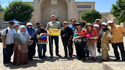 Related article image