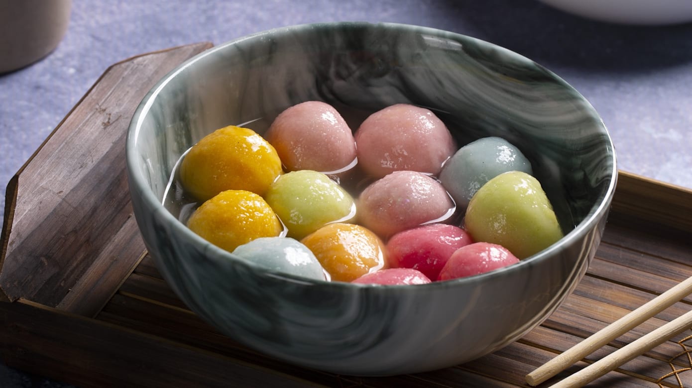 元宵节，这15件事千万别做！