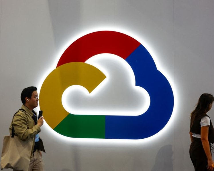 Google Cloud, Liberty Global strike five-year AI partnership