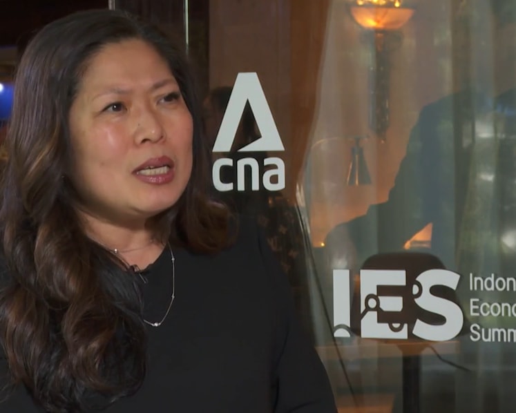Canada must maintain working-level trade ties with China, says ex-trade minister