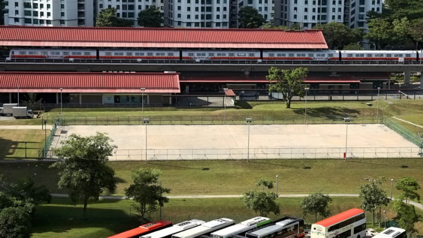 NUS public transport study: Working adults want reliable travel times; seniors, students focus on cost