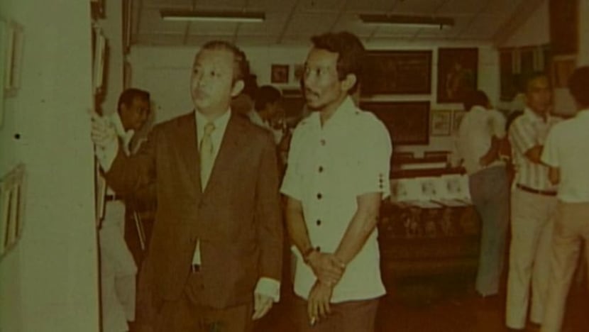 Related article image