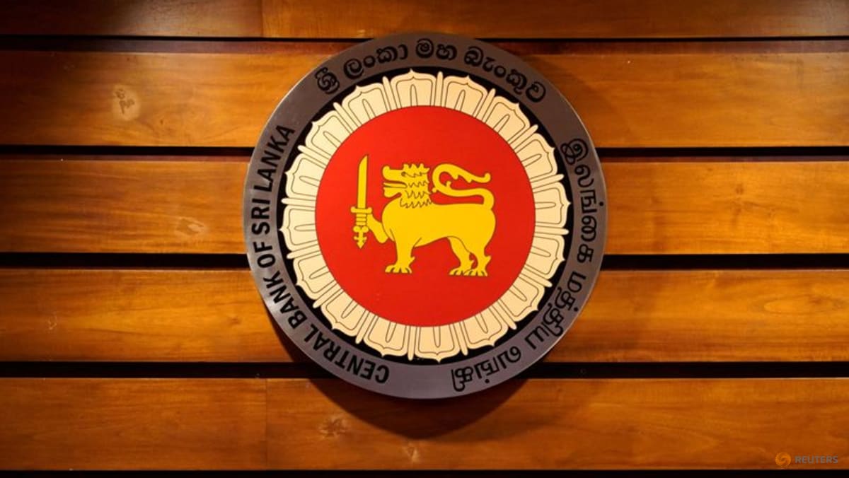 Analysis:Sri Lanka's surprise rate hike risks choking off IMF-backed recovery