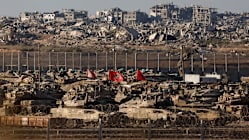 Related article image