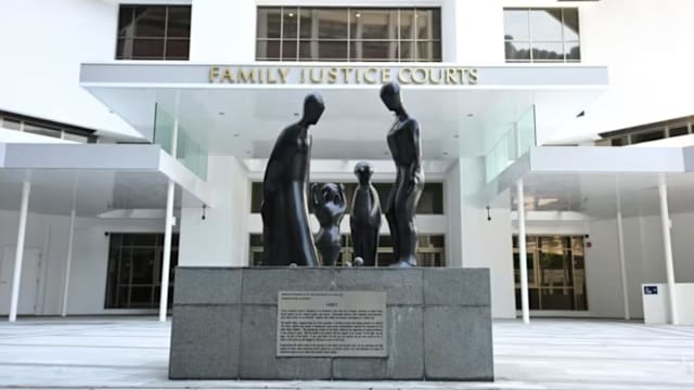 不信女强人妈妈只留给他1元 小儿要推翻遗嘱结果败诉