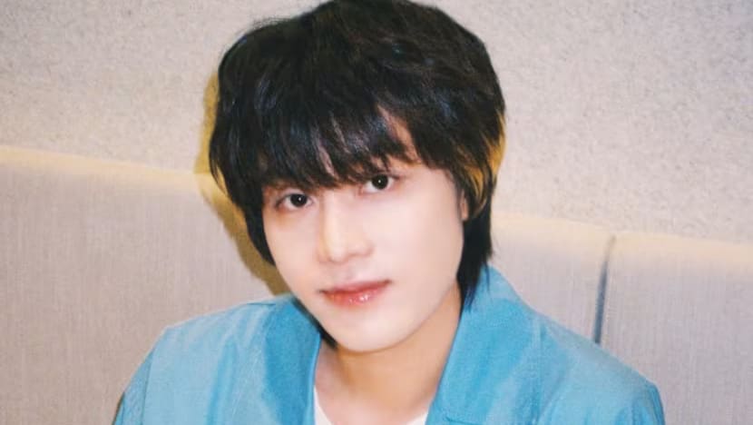 Taeil eks NCT terbukti bersalah memperkosa turis mabuk, divonis lebih ringan dari tuntutan jaksa