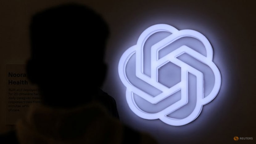 OpenAI's US ad pilot exceeds $100 million in annualized revenue in six weeks