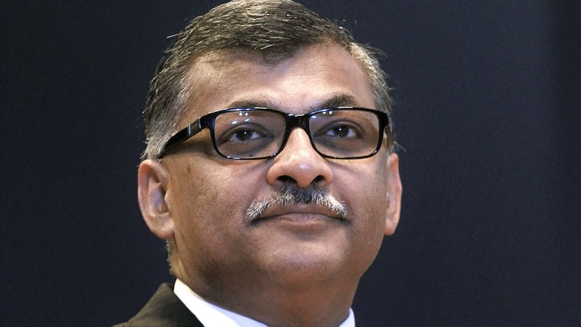 Cases to determine mental capacity need independent expert: Apex court