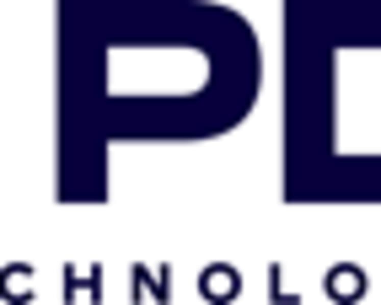 Enabling Smarter Operations Across Latin America's Fuel and Convenience Industry with PDI Technologies
