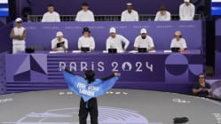 Related article image