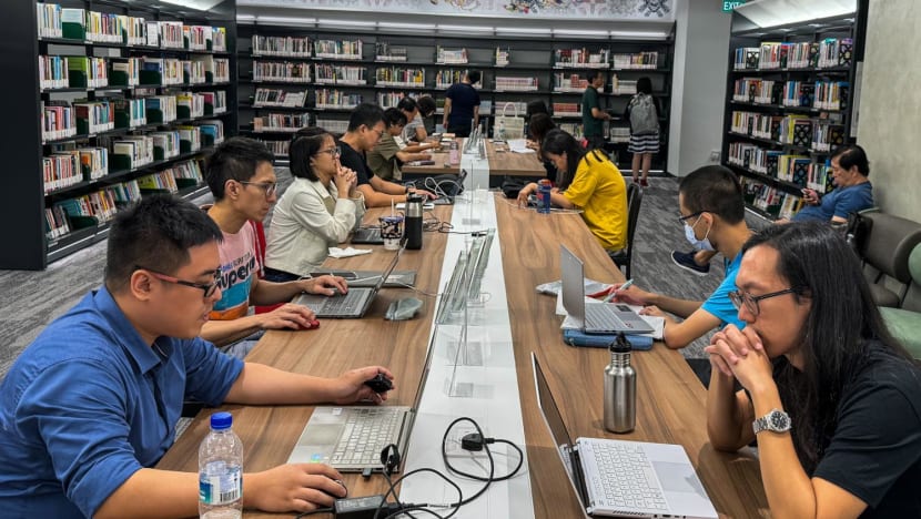 10 times faster home broadband speeds to be rolled out from 2025, full completion by 2026