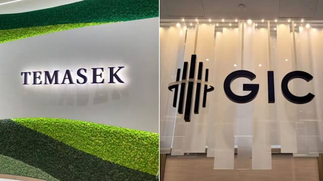 印尼前部长指淡马锡和GIC干预股市 印尼证券交易所为MSCI辩护