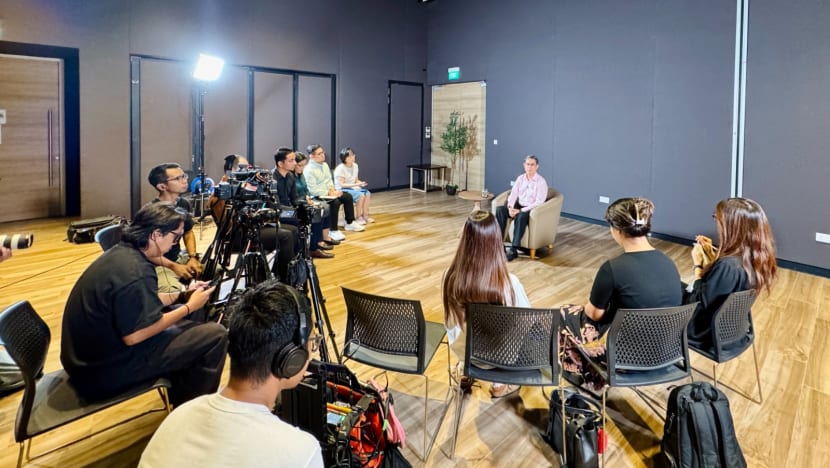 Related article image