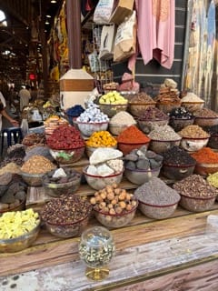 Related article image