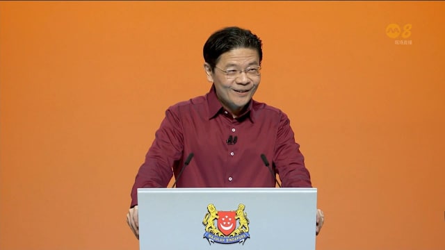 黄总理：将放宽规定 方言电影放映次数不再受限