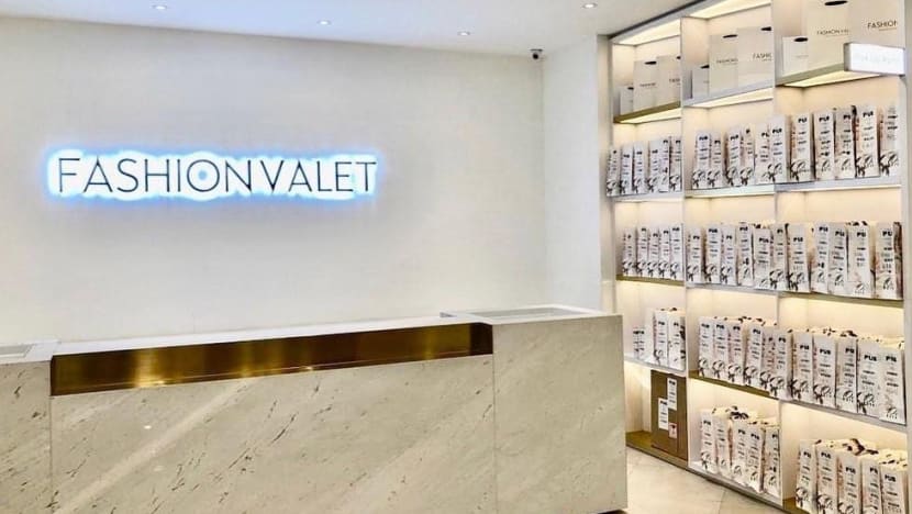 Malaysia's Khazanah to continue supporting start-ups, 'unexpected factors' behind FashionValet woes: Minister