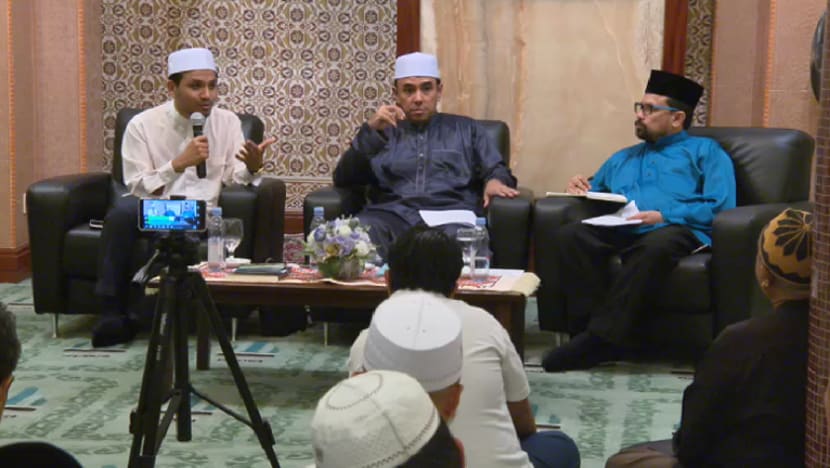 Related article image