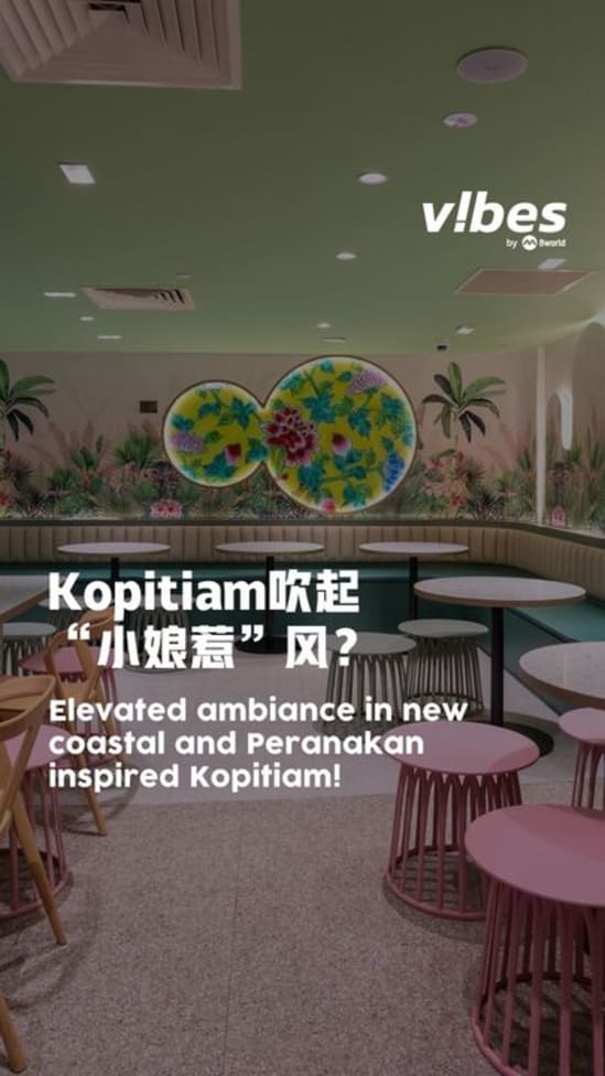 20250411_LS_Kopitiam-1