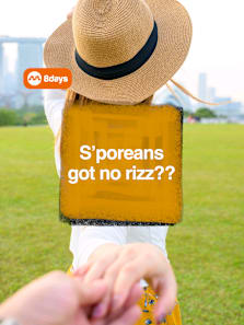 terrible news for yearners in sg #8dayssg #8dayssgtrending #sgfyp #sgtiktok #asean 