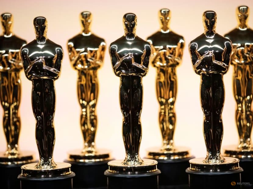 The Oscars telecast to move off broadcast TV to YouTube in 2029