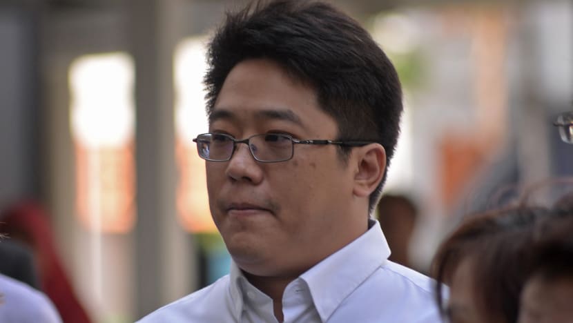 Metro scion’s jail term extended by a year after High Court allows prosecution’s appeal against sentence