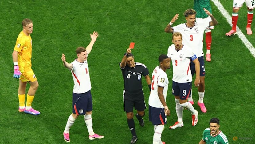 Balogun controversy deepens as UK politicians seek FIFA reprieve for Quansah, English FA weighs appeal