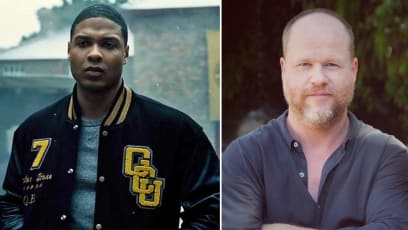 Ray Fisher Accuses Justice League Director Of "Abusive” Behaviour On Set