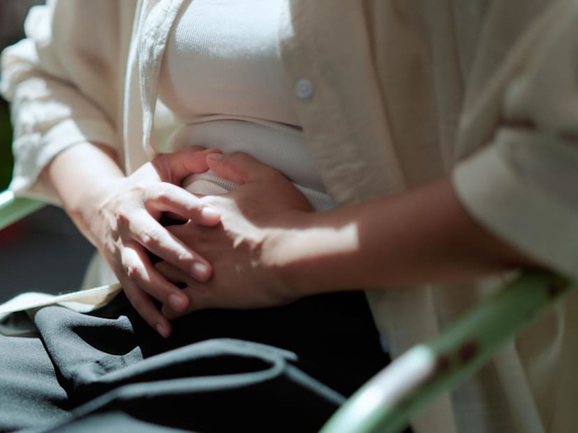 Bloating, fatigue, constipation: The colorectal cancer symptoms women often dismiss