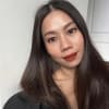 Daphne Chen-Cordeiro 