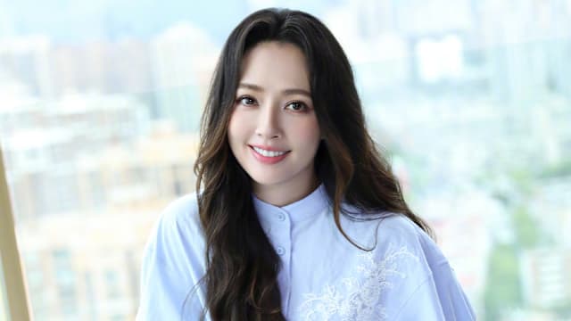 向太台湾连买4块地给儿媳，郭碧婷变大地主！