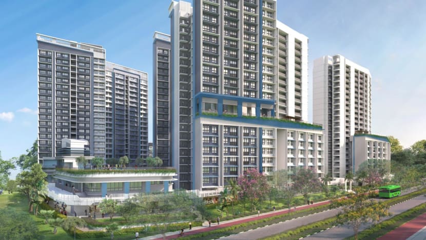 October BTO launch: Plus and Prime flats to have 6-9% subsidy recovery rates October BTO launch: Plus and Prime flats to have 6-9% subsidy recovery rates