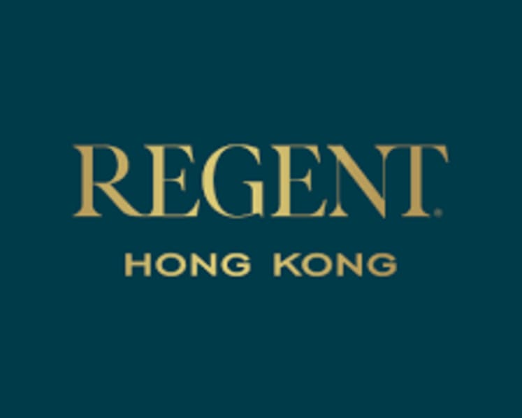 Top Hotel and Restaurant in Hong Kong – Regent Hong Kong Shines on La Liste 2026