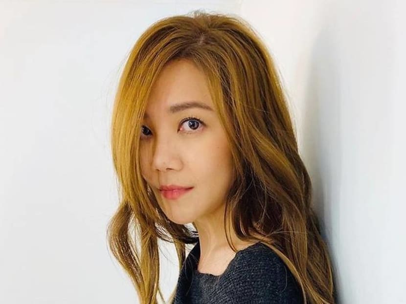 Song by Malaysian singer Fish Leong banned on China platforms after US capture of Maduro