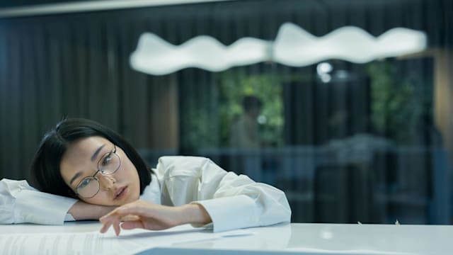工作难找，4招聪明“低就”不吃亏